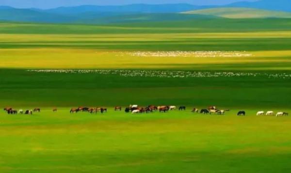 女人要富養自己 寵愛自己 女人要富養自己 寵愛自己