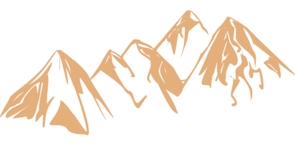 你想看的國粹經典這裡都有！京劇摺子戲專場週末開演