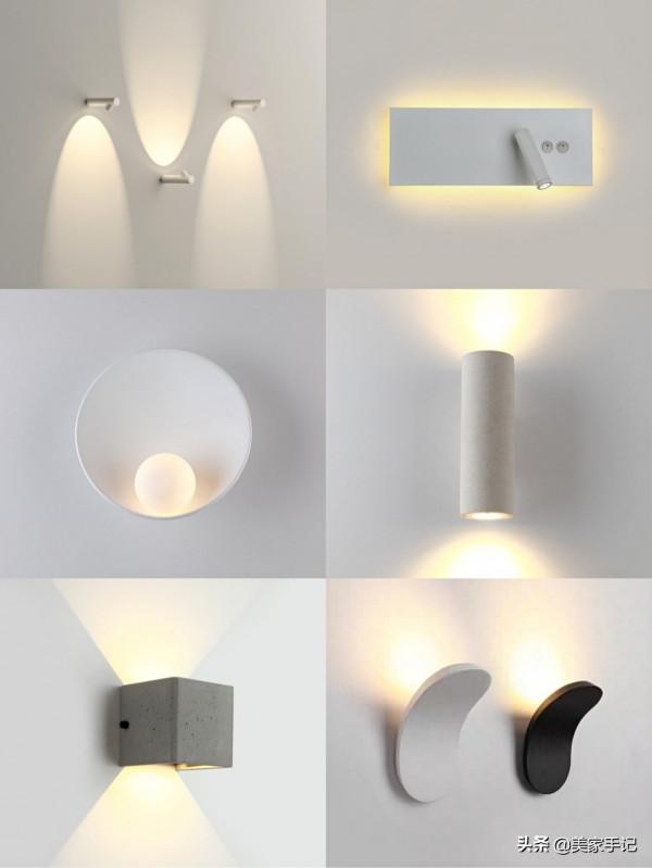 第二次裝修,堅持不聽“專業人士”的鬼話,入住後,反而更加實用 第二次裝修,堅持不聽“專業人士”的鬼話,入住後,反而更加實用