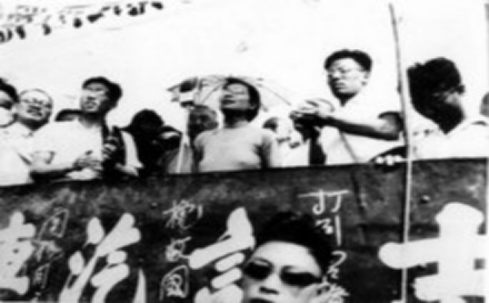 106歲雷潔瓊官至副國級，退休生活十分幸福，秘書透露其長壽秘訣