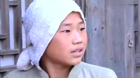 侯高俊傑：9歲搭檔周杰倫上春晚，為成名父母賣房，他現狀如何？