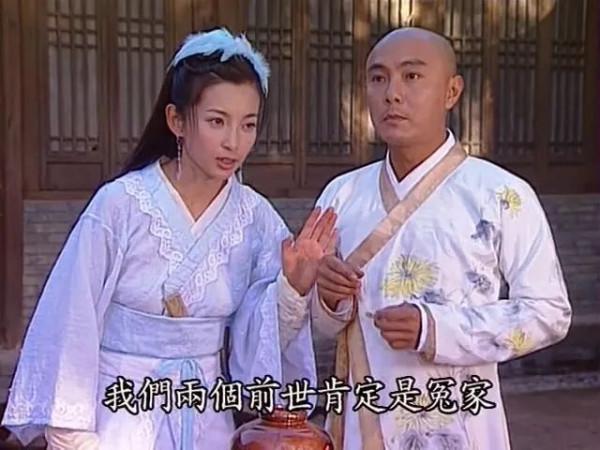 想當年|《機靈小不懂》其實什麼都懂 想當年|《機靈小不懂》其實什麼都懂