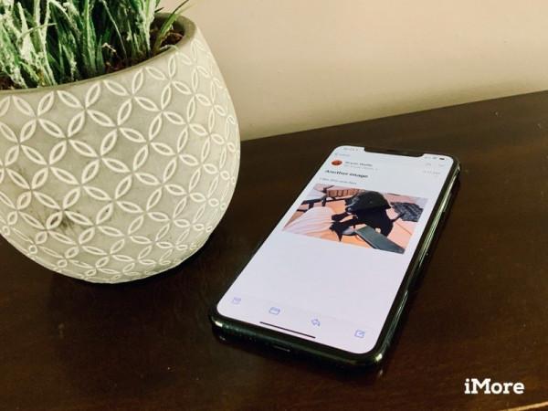 如何在 iPhone 新增另一個人的面容ID 如何在 iPhone 新增另一個人的面容ID