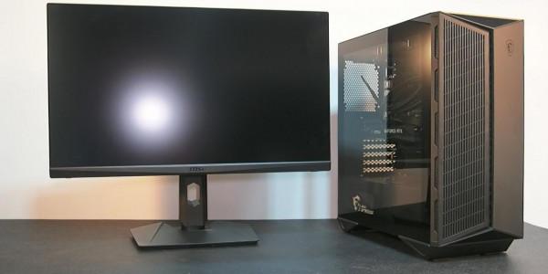 AMD銳龍5超值沒話說,裝機想省錢?AMD銳龍5平臺瞭解一下 AMD銳龍5超值沒話說,裝機想省錢?AMD銳龍5平臺瞭解一下