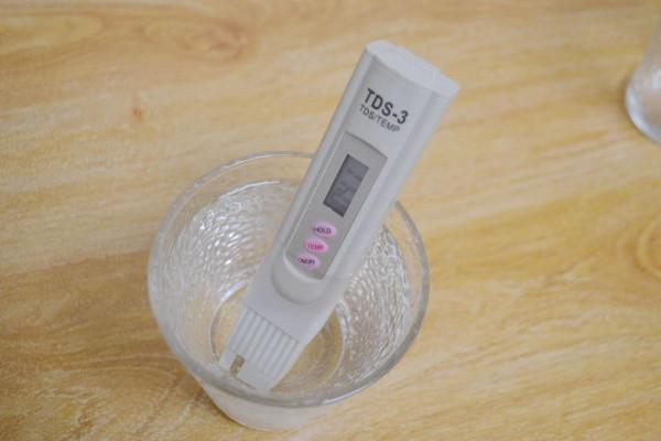 別買瓶裝水了，貴！一天3毛錢的魔凡RO反滲透即熱淨水機，真香