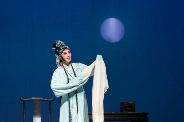 “雲賞閩韻”|足不出戶,“觀在咫尺” “雲賞閩韻”|足不出戶,“觀在咫尺”