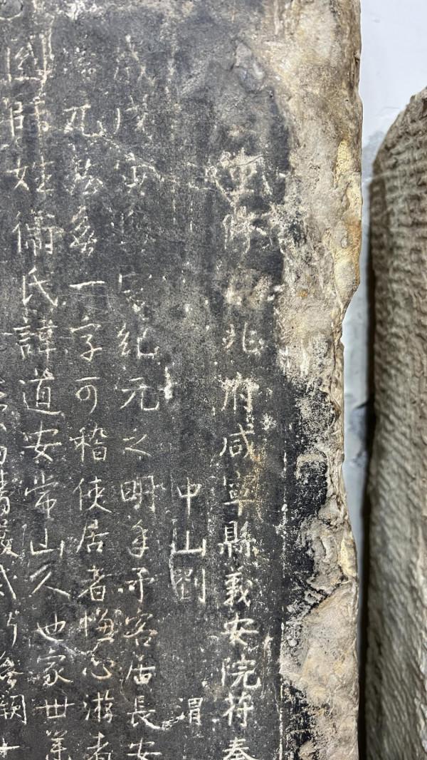 神禾塬,西安正南方向的風水寶地 神禾塬,西安正南方向的風水寶地