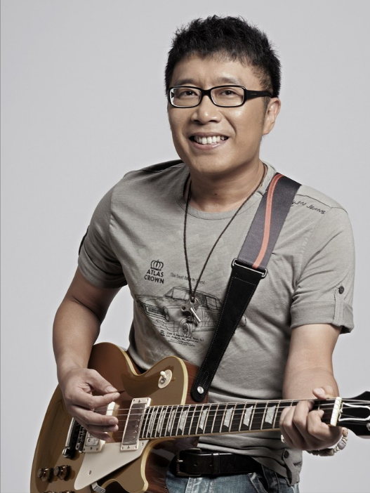 一首歌唱一輩子的4個人，還嘲諷劉德華，天王誰都能踩一腳嗎？