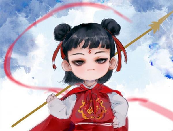 被網友吐槽到停播的國漫,請水軍也無力迴天,國漫之路到底怎麼了 被網友吐槽到停播的國漫,請水軍也無力迴天,國漫之路到底怎麼了