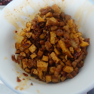 美味簽到——吃過都說好的溫暖的砂鍋米線