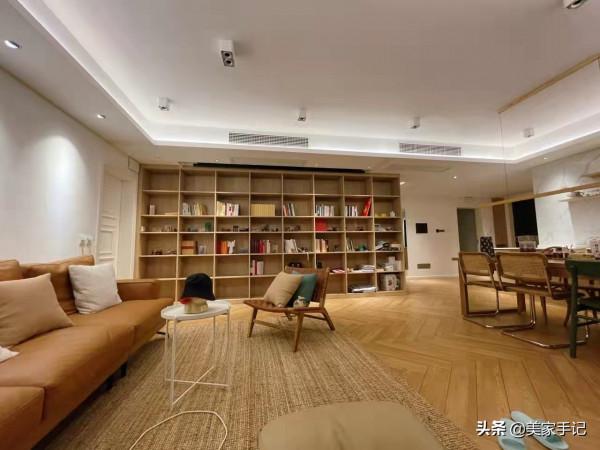 如果你不是勤快人,新房裝修注意這10點,將來入住家務活能少一半 如果你不是勤快人,新房裝修注意這10點,將來入住家務活能少一半