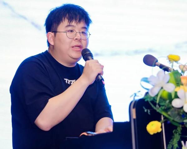 vifa威法2021全國峰會圓滿舉辦