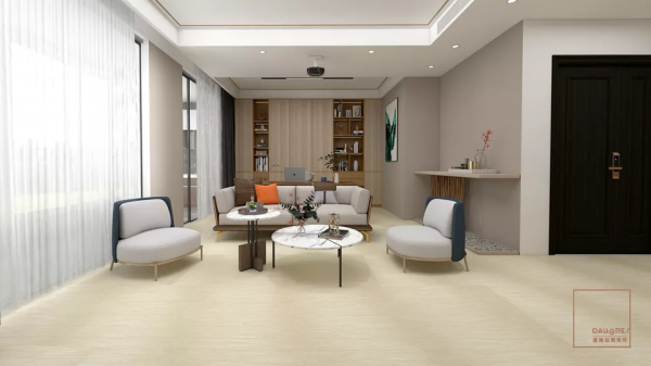 我想要的簡單生活，就在這裡了