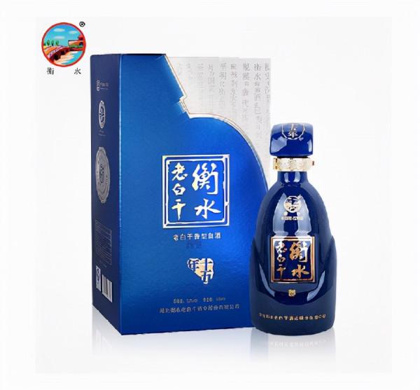 這六款酒深受領導喜愛，都是純糧好酒，你也可以試試