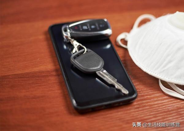 30個簡單卻有效的生活小竅門