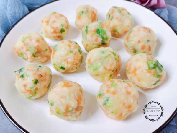 大雪前多吃這“黃金食物”,暖胃又滋補,蒸一蒸就上桌,特省事 大雪前多吃這“黃金食物”,暖胃又滋補,蒸一蒸就上桌,特省事