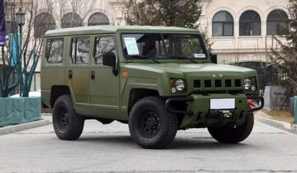 又升級！這款賣情懷的新款勇士，你會愛嗎？