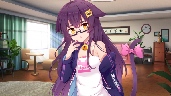 一款國產“網店模擬器”，怎麼就在Steam上好評如潮了？