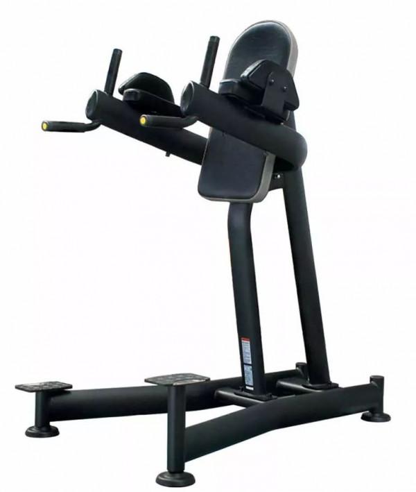 辦了健身卡,還不知道怎麼用器械?看這裡 辦了健身卡,還不知道怎麼用器械?看這裡