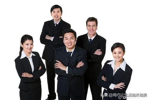 未來的發展趨勢,哪些行業最吃香 未來的發展趨勢,哪些行業最吃香