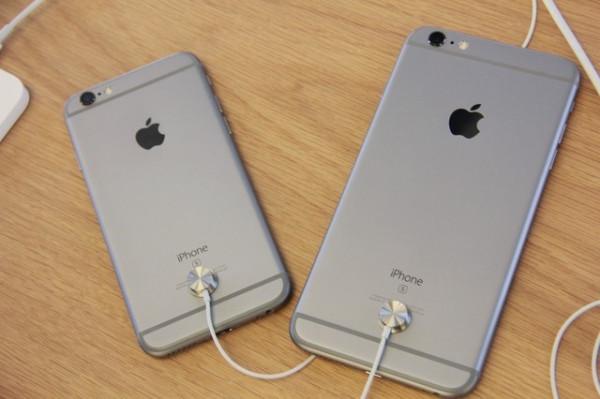 iPhone 13全系缺席iOS好評榜 釘子戶6s Plus獲第三