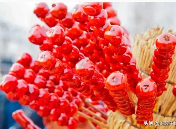 也談孩子學習名次