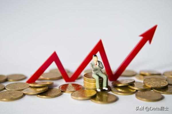 全國各省今年11月末資金總量前十強,四川已近10萬億、遼寧仍低速 全國各省今年11月末資金總量前十強,四川已近10萬億、遼寧仍低速