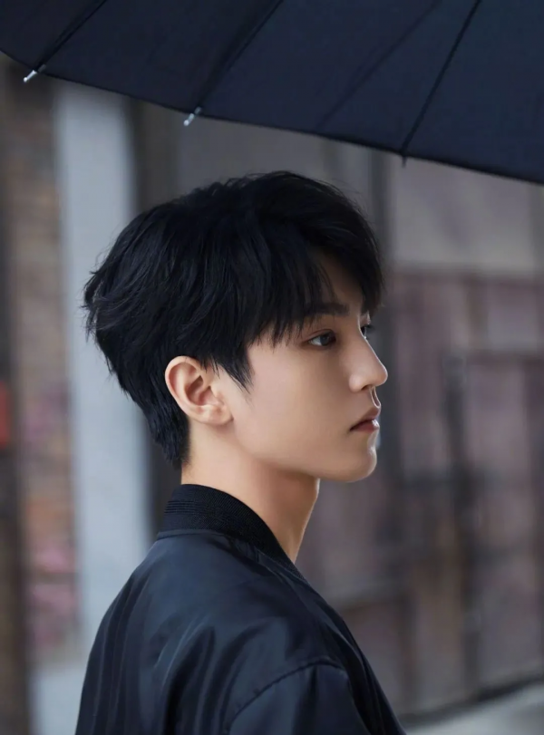 中國地域長相圖鑑：究竟哪裡帥哥最多