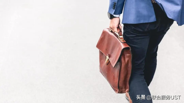 提升技術職業生涯的6個IT專案