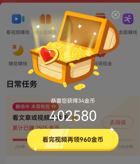 釋出作品詳細資料有感