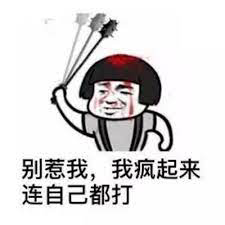 從竊聽蘇聯到全世界,總統也不放過,為何美國至今竊聽惡習難改? 從竊聽蘇聯到全世界,總統也不放過,為何美國至今竊聽惡習難改?