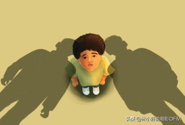 盤點|明星奇葩奢侈品 尼古拉斯·凱奇買了幢凶宅 整個人都不好了 盤點|明星奇葩奢侈品 尼古拉斯·凱奇買了幢凶宅 整個人都不好了