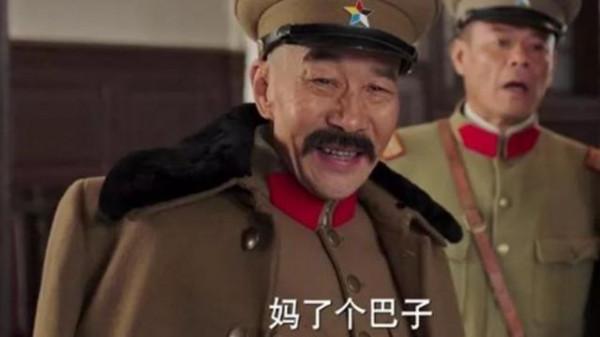 林徽因的父親究竟有多像日本人？不僅騙了張作霖，還被活活燒死