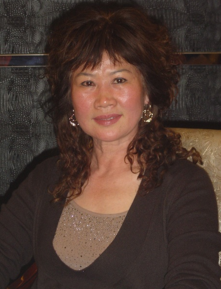 佟大為：照顧植物人父親，20年後甦醒，苦盡甘來無遺憾