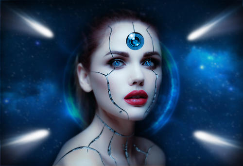 日本的機器人,到底有哪些功能?日本為何發展仿生機器人? 日本的機器人,到底有哪些功能?日本為何發展仿生機器人?