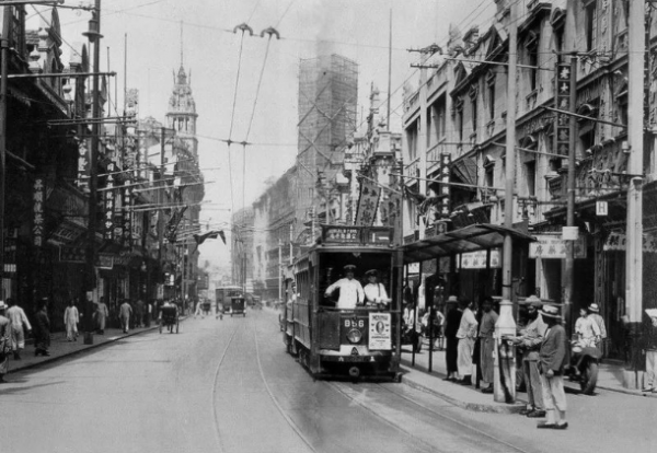 1921-2021,百年中國最難忘的一百個瞬間 1921-2021,百年中國最難忘的一百個瞬間