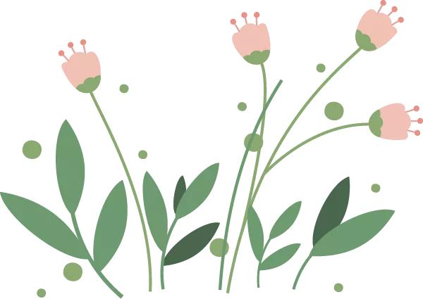 產後的你,還怕風怕冷嗎? 產後的你,還怕風怕冷嗎?