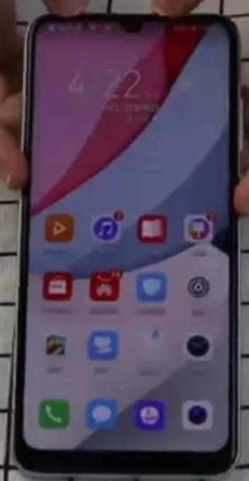 1000元以下,機型推薦 1000元以下,機型推薦