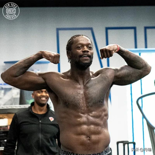 NBA晨報：濃眉婚禮為妻唱歌，科裡森關注湖人，米爾薩普31號球衣