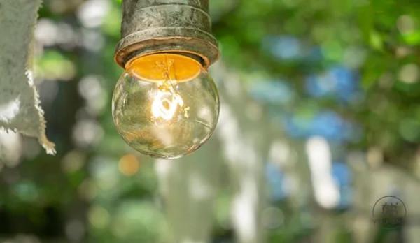 稻盛和夫：真正有本事的人，都懂得“借力”