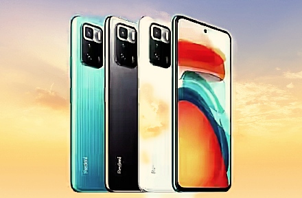 最新訊息紅米note11Ultra不是搭載920