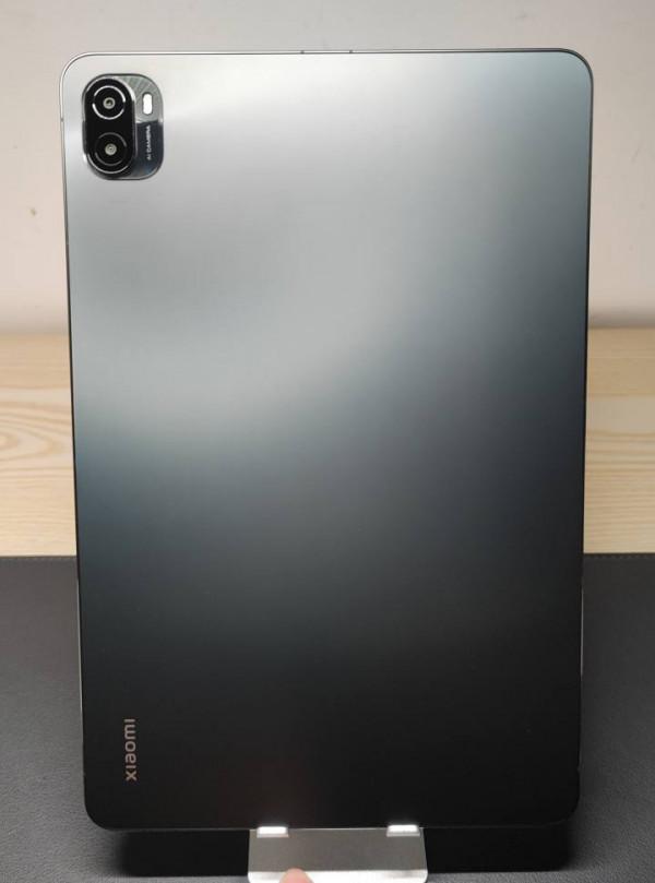 分享2021年我買的那些小米產品