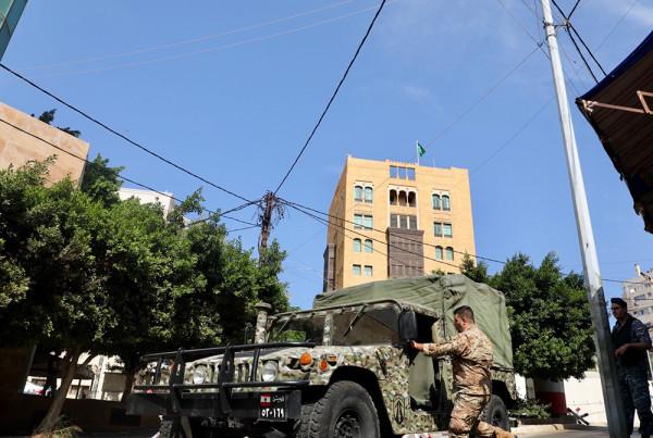 早安·世界｜G20領導人峰會在羅馬以線上線下方式結合舉行