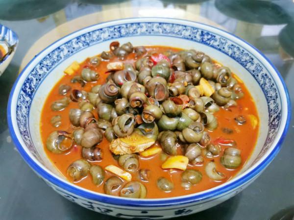 泰州農村地區家宴,186元6道冷盤9道熱菜,好吃實惠,家鄉的味道 泰州農村地區家宴,186元6道冷盤9道熱菜,好吃實惠,家鄉的味道