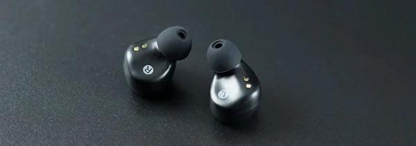 多彩DT3 TWS真無線耳機體驗