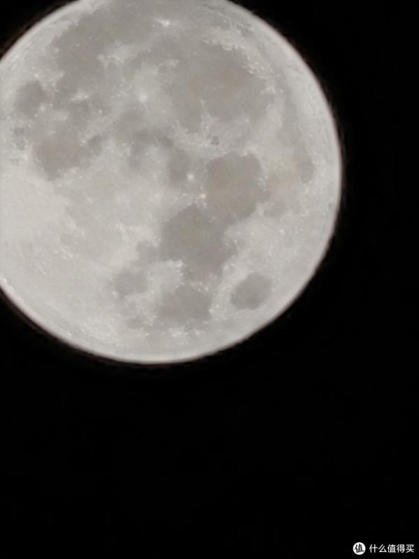 酷似華為 mate 40 Pro！HONOR magic3Pro個人體驗