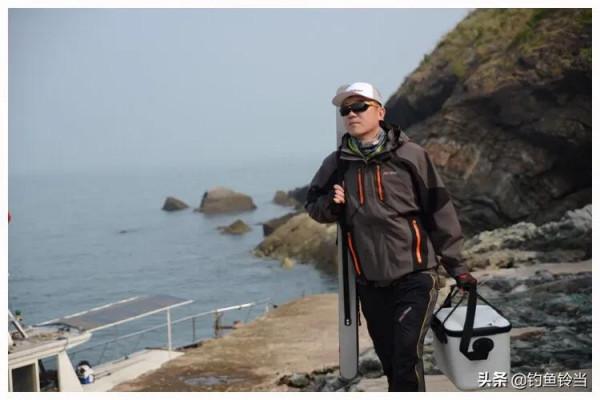 新人如何購買浮游磯釣裝備？購買該省則省有些必不可省，購買指南