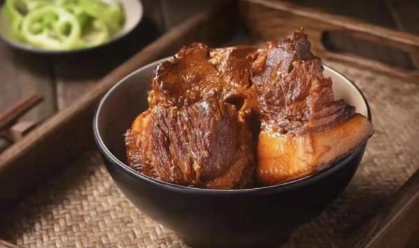 老北京小吃:口味很地道的三家店 昌平這家雖然遠 但值得來 老北京小吃:口味很地道的三家店 昌平這家雖然遠 但值得來