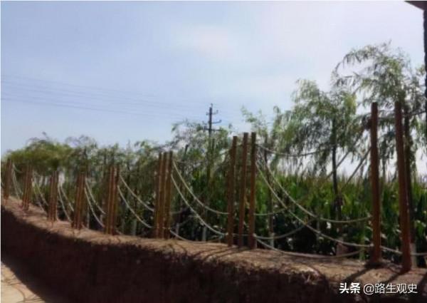 闖關東與走西口有什麼不同？1個是為增加人口，1個是為給列強賠款