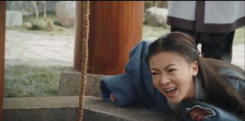 飛虎之壯志英雄：這是我看過的最好的合拍劇，優秀到沒朋友